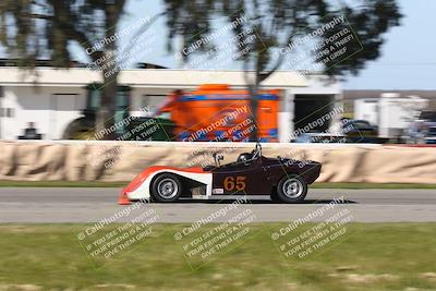 media/Mar-16-2024-CalClub SCCA (Sat) [[de271006c6]]/Group 5/Race/